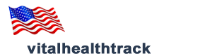 Our Logo